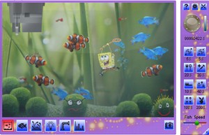 FunAquarium