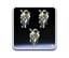 People in Space