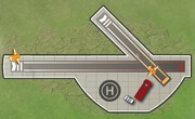 Airfield Mayhem