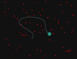 Sinuous