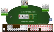 Pocket Odds