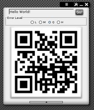 QRl