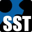 SST - Screen Size Tool
