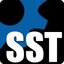 SST - Screen Size Tool