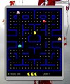 PacMan
