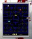 PacMan