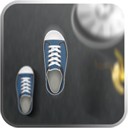Step by Step