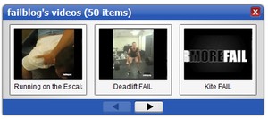 FAILblog.org