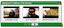 Shane\'s iPhone Channel