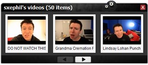 The Philip DeFranco Show