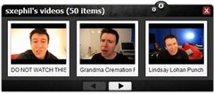 The Philip DeFranco Show