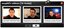 The Philip DeFranco Show