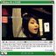 Timothy DeLaGhetto 2