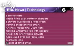 BBC News | Technology