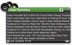CleanTechnica