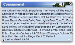 Consumerist