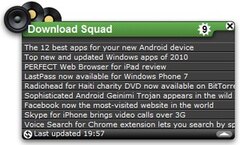 Download Squad