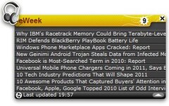 eWeek