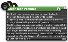 Guardian Tech