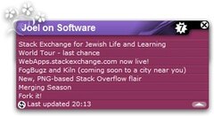 Joel on Software