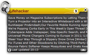 Lifehacker