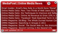 MediaPost | Online Media News