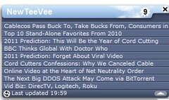 NewTeeVee
