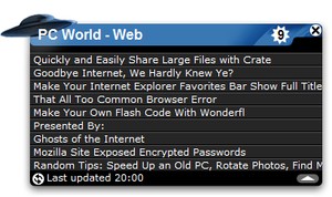 PC World - Web
