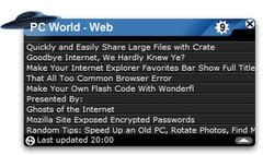 PC World - Web
