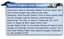 Search Engine Land: News About Search Engines