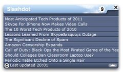 Slashdot