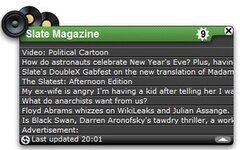 Slate Magazine