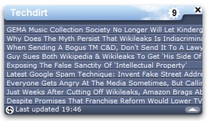 Techdirt