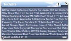 Techdirt