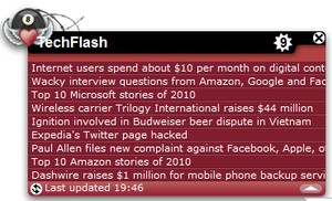 TechFlash