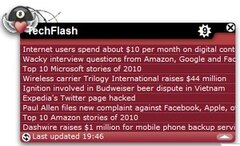 TechFlash