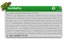 Techfluff.tv