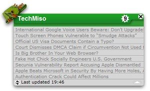 TechMiso