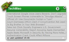 TechMiso
