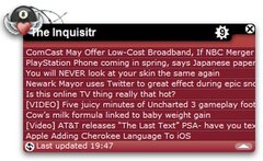 The Next Web