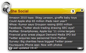 The Social