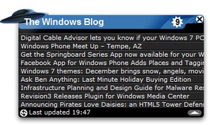The Windows Blog