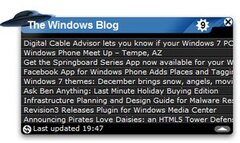 The Windows Blog