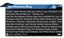 The Windows Blog