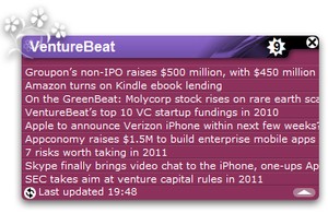 VentureBeat