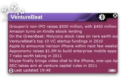 VentureBeat