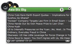 Asia Biz Blg