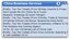 China Business Services