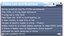 China Law and Business