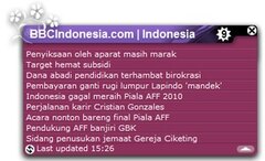 BBCIndonesia.com | Indonesia